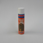 RAVVILUX 600ML. Igualador y vivificador p/tejidos