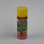FRESCO PULITO 400ML. Desodorante tejidos,Elimina-olores