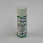 MUCHIO BIANCO 400ML. Desodorante tejidos.Elimina los malos olores. Repulsivo para pelusas