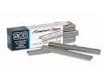 GRAPAS ORIGINALES ACE 5000 UDS