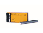 GRAPAS ORIGINALES BOSTICH 5000 UDS 6MM