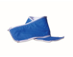FUNDA AISLANTE AZUL