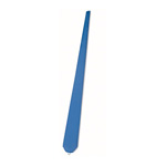 FORMA PLANCHA CORBATAS