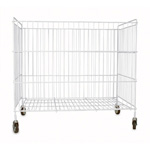 CARRO PLEGABLE GRANDE 96X62X85CM