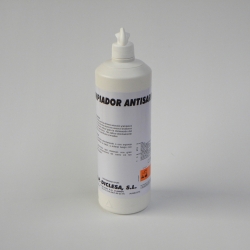 ANTISARRO BC5