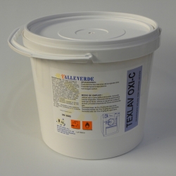 TEXLAV OXIDANTE C