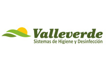 Valleverde